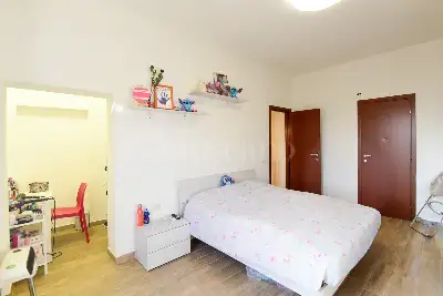 Casa Indipendente in vendita, Via Tagliamento, Como