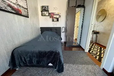 Villa Bifamiliare in vendita, Via Roma, Martinsicuro