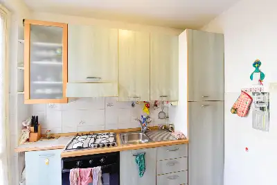 Casa Indipendente in vendita, Via 20 Settembre, Maslianico