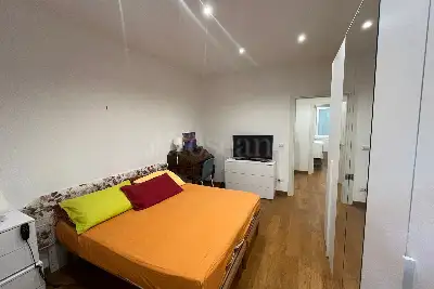 Casa in vendita, corso duca di genova , Roma