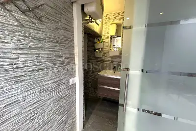 Magazzino in vendita, Via dell'Ariento, Firenze