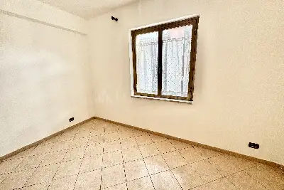 Villa Bifamiliare in vendita, Viale California, Ladispoli