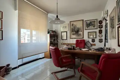 Casa in vendita, Via Budapest 12, Sassari