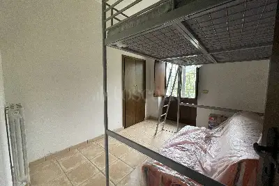 Casa Indipendente in vendita, Via Cisternuole, Sant'Elia Fiumerapido