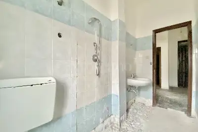 Casa in vendita, Via Adolfo Celi, Messina