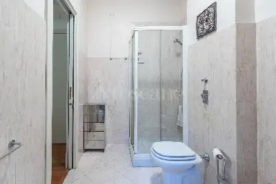 Casa in vendita, Via Gustavo Modena, Milano