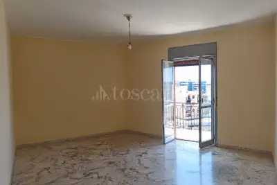 Casa in vendita, Via Pachino, Siracusa
