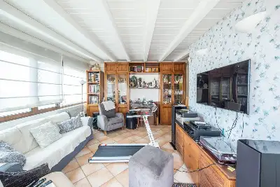 Casa in vendita, Via Novaluce, Tremestieri Etneo