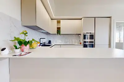 Casa in vendita, Via Ottone Bacaredda, Cagliari