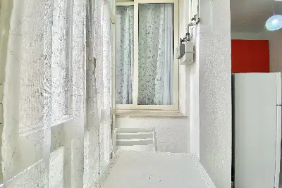 Casa in vendita, Via Pola, Messina