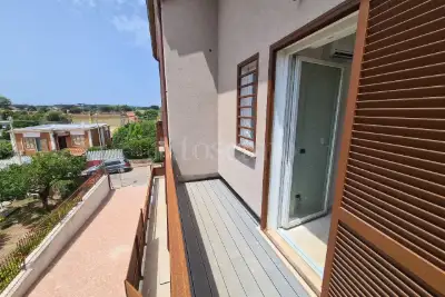 House for sale, Via Passo Forcella, Nettuno