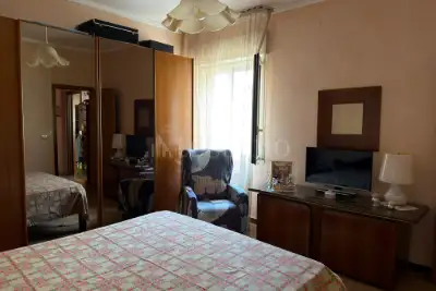 Casa in vendita, Via Alcibiade, Siracusa