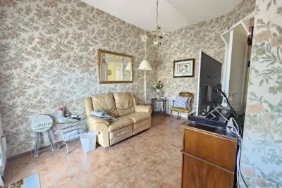 Villa Plurifamiliare in vendita, Lungomare delle Meduse, Pomezia