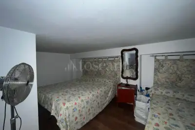 Casa Indipendente in vendita, Via Trento, Margherita di Savoia