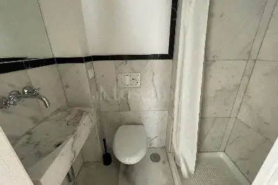 Casa in vendita, Via della Tecnica, Pomezia