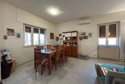 Villa in vendita, Via del Riccio di Mare, Fiumicino