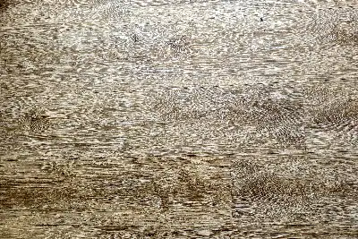 Casa in vendita, Via della Palla, Brescia