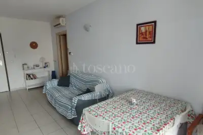 Casa in affitto, Via Arlini, Pineto