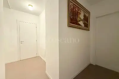 Casa in vendita, Via Gargano n. 46, Milano