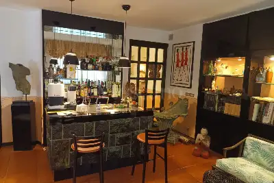 Casa in vendita, via Dalmazia, Bari