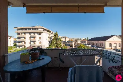 Casa in vendita, Via dell'Aviere, Pordenone