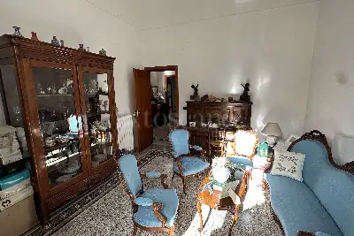 Casa in vendita, Via Dante Alighieri, Bari