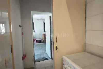 Casa in vendita, Via G. Puccini, Monteroni d'Arbia
