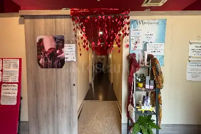 Attività Commerciale in vendita, Via Alessandro Volta, Desio