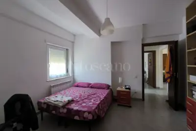 Casa in vendita, Via Edoardo Scarfoglio 7, L'Aquila