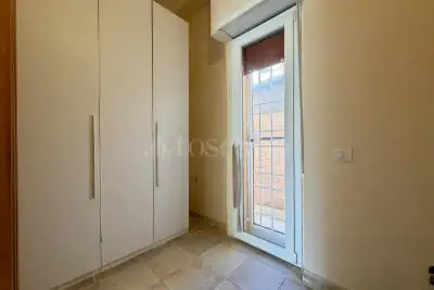 Villa Plurifamiliare in vendita, Viale Stella Polare, Anzio