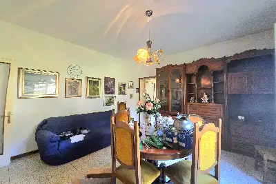 Casa Indipendente in vendita, Via Antonio Gramsci, Concesio