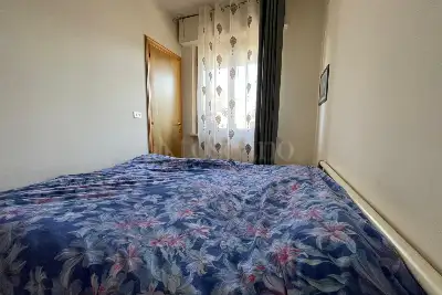 Casa in vendita, Via Tosti, Martinsicuro