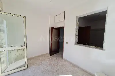 Casa in vendita, Via Esterna Fontana del Lupo, Monreale