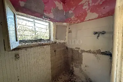 Casa in vendita, Via Palestra, Palermo