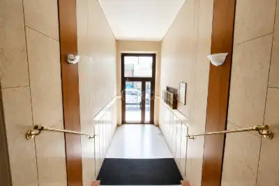 Casa in vendita, via Giovanni Berchet, Brescia