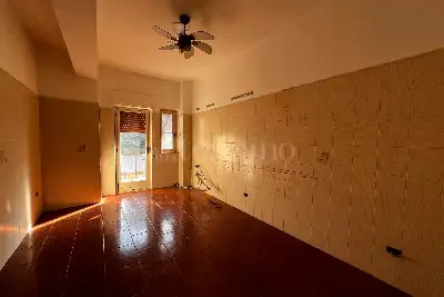 Casa in vendita, Via Nazionale, Reggio di Calabria