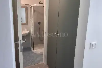 Casa in vendita, Piazza degli ulivi, Arenzano