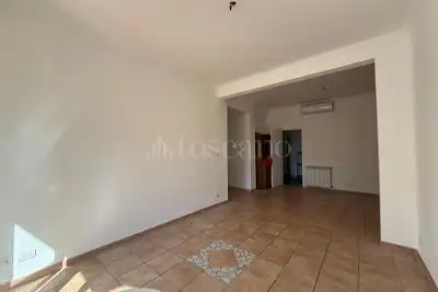 Casa in vendita, Piazza Calipso, Roma