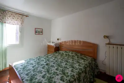Casa Indipendente in vendita, Via P. Paschini, Precenicco