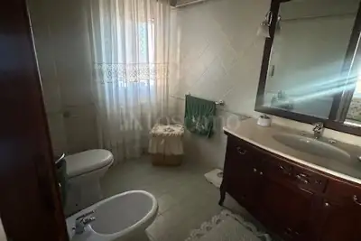 Casa in vendita, Largo Catone, Pomezia