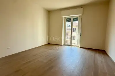 Casa in affitto, Corso Vittorio Emanuele II, Avellino