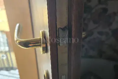 Casa in vendita, Vicolo Borni, Iseo