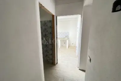 Casa Indipendente in vendita, Via San Cosimo, Messina