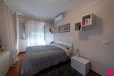 Casa in vendita, Via Campoformido, Pasian di Prato