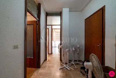 Casa in vendita, Via Edoardo Bassini, Pordenone