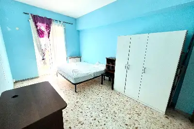 Casa in vendita, Via Giuseppe Palombini, Roma