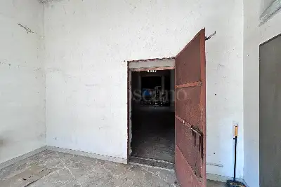 Negozio in vendita, Priolo, Priolo Gargallo