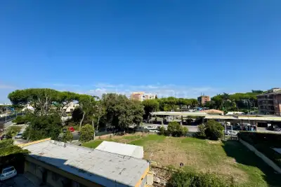 Casa in vendita, Via Nomentana, Roma
