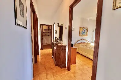 Casa in vendita, Viale dei Caduti Nella Guerra di Liberazione, Roma