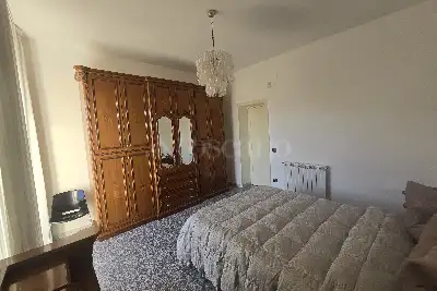 Casa in vendita, Via Delfica, Siracusa